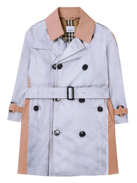 burberry removable liner|burberry two tone trench coat.